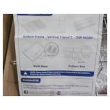 Kit Sure Dish Rack ...