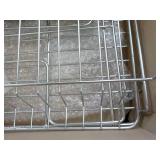 Kit Sure Dish Rack ...