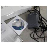 Brother New Sewing Machine...