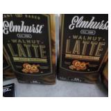 Chocolate Chunk Cookie Mixes; Elmhu...