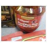 Chocolate Chunk Cookie Mixes; Elmhu...