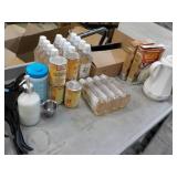 Random Lot - everything pictured...