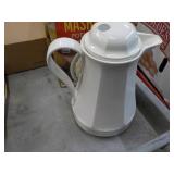 Random Lot - everything pictured...