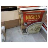 Random Lot - everything pictured...