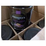 Random Lot - everything pictured...