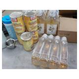 Random Lot - everything pictured...