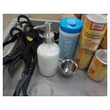 Random Lot - everything pictured...