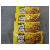4 ct 11 oz Bags Nestle Butterscotch...