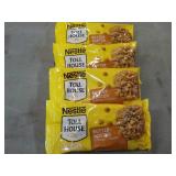 4 ct 11 oz Bags Nestle Butterscotch...