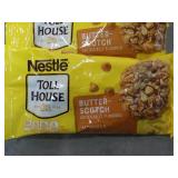4 ct 11 oz Bags Nestle Butterscotch...