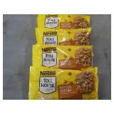 4 ct 11 oz Bags Nestle Butterscotch...