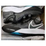 Kyrie Irving Size Children