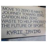 Kyrie Irving Size Children