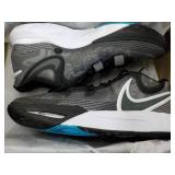 Kyrie Irving Size Children