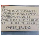 Kyrie Irving Size Children