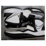 Kyrie Irving Size Children