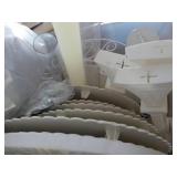 Pallet of Overstock, Previous Aucti...