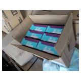 Pallet of Overstock, Previous Aucti...