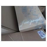 Pallet of Overstock, Previous Aucti...