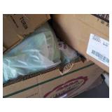 Pallet of Overstock, Previous Aucti...