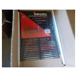 8 ct Grill Parts Pro Adjustable 19"...