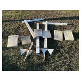 Real Estate Signs & Flyer Boxes