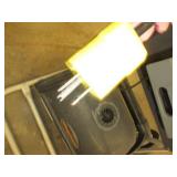 MAGNUM ROBOTIC POOL VACUUM