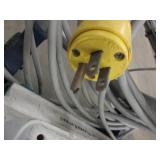 DURA MAX ROBOTIC POOL VACUUM