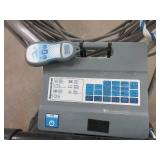 MAGNUM ROBOTIC POOL VACUUM