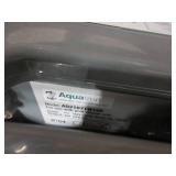 MAGNUM JUNIOR AQUABOT IN NEED OF REAPAIR WITH MISC ACCESSORES