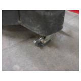 DAYTON AND CRAFTSMAN WET DRY VACS