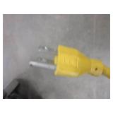 TENANT CARPET EXTRACTOR