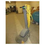 TENNANT HIGH SPEED BUFFER