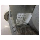 TENNANT HIGH SPEED BUFFER