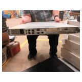 HP PROLIANT SERVER