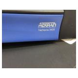 ADTRAN ROUTERS