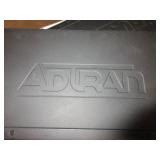 ADTRAN ROUTERS