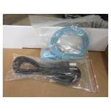 CISCO INTEGRATED SERVICES ROUTER