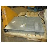 APC UPS (UNINTERRUPTED POWER SUPPLY)
