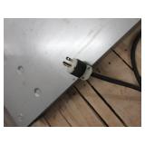 APC UPS (UNINTERRUPTED POWER SUPPLY)