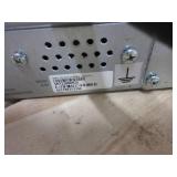 APC UPS (UNINTERRUPTED POWER SUPPLY)