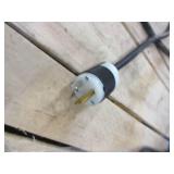 APC UPS (UNINTERRUPTED POWER SUPPLY)