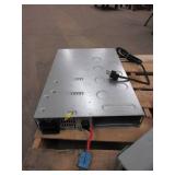 APC UPS (UNINTERRUPTED POWER SUPPLY)