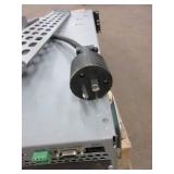 APC UPS (UNINTERRUPTED POWER SUPPLY)