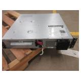 APC UNINTERRUPTED POWER SUPPLY