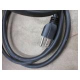 APC UNINTERRUPTED POWER SUPPLY