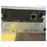 APC UNINTERRUPTED POWER SUPPLY