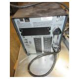 APC  UNINTERRUPTED POWER SUPPLY