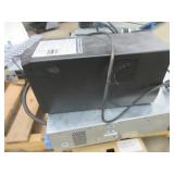 APC  UNINTERRUPTED POWER SUPPLY