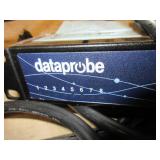 DATAPROBE PDU